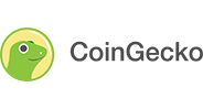 Coin Gecko Logo